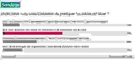 sondage_soldes.png