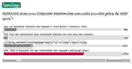 sondage_embauche.png