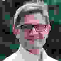 caillat.jpg