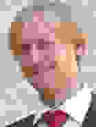 gaujoux.png