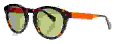 woow_superego_2.jpg