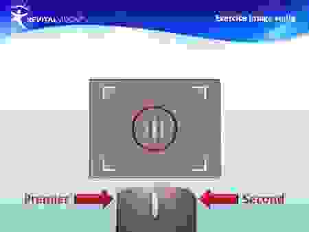 ecran_revitalvision.jpg