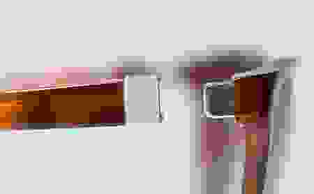 baars_1.png