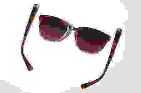 baars_2.png