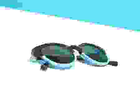 baars_3.png