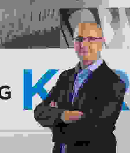 krys3.png