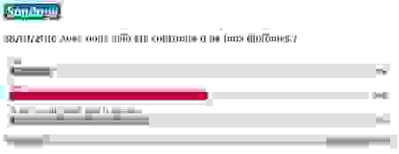 fauxdiplomeok.png