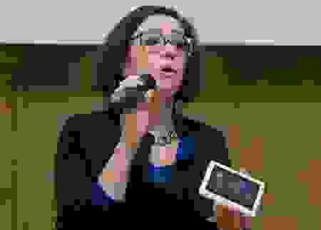 audioanne.png