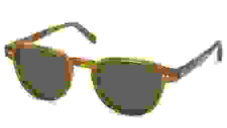 arthur.png