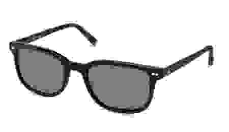 pat.png