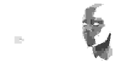 scan.png