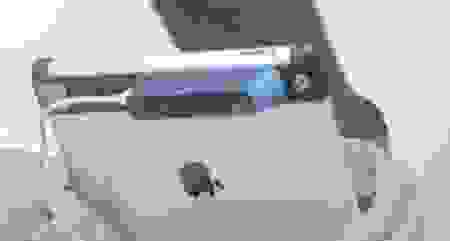 scan3d.png