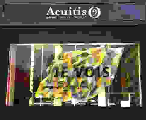 acuitis1.png