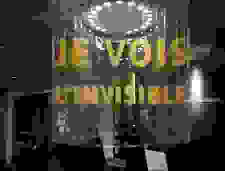 acuitis2.png
