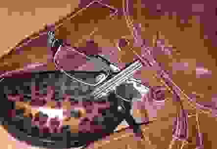 lunetts.png