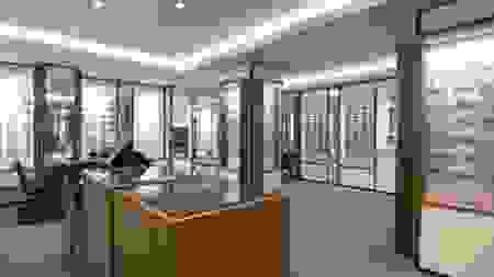 fielmann4.png