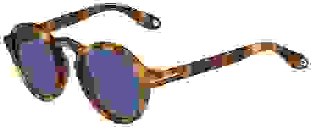 icons_staple_gv_7001s.jpg