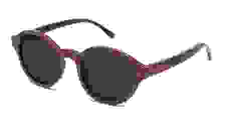 leon.png