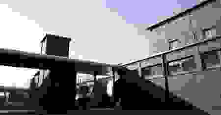 siteallison.png