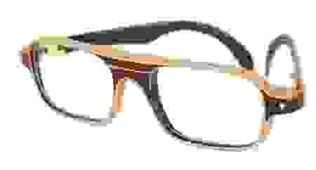 franv.png