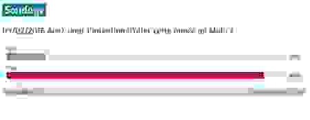 sondage.png