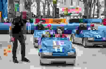 tourauto2.png