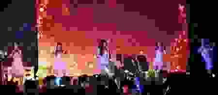 chnoisi.png