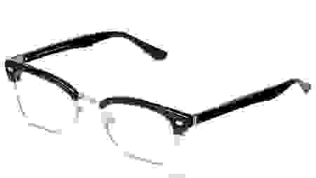 iyoko3.png
