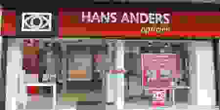 hanandersinterieur.png