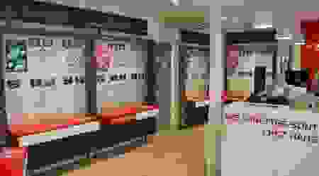 hansinterieur.png