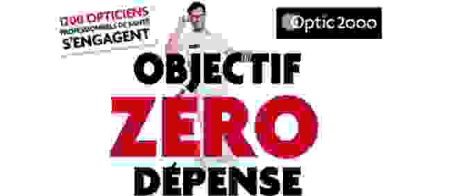 o2ok.png
