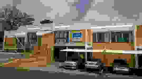 essilor.png