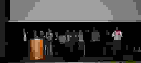 opticiens_rhone_2.jpg