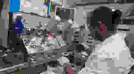 essilor2.png