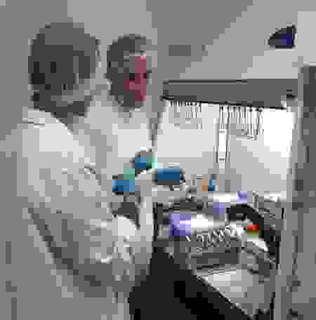 optolab2.png