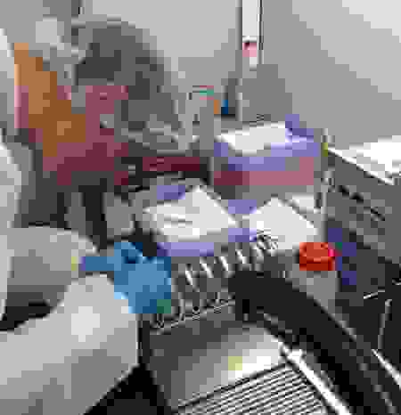 optolab3.png