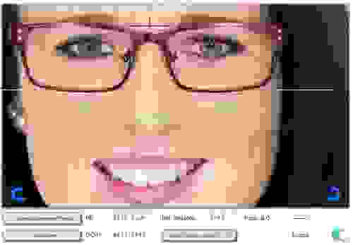 optolab5.png