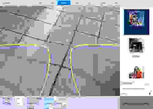 optolab6.png
