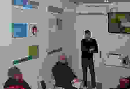 glaucomebus.png