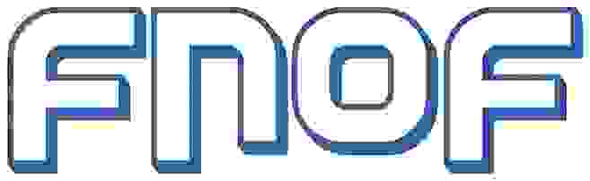 fnof-logo-blanc-transparent.png