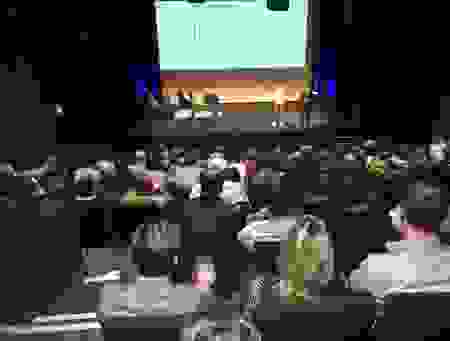 opticiensinsoumis.png