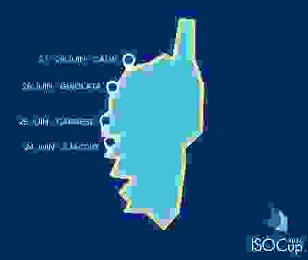 carte.jpg