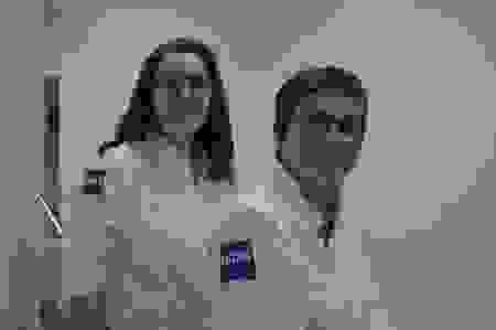 team_zeiss.jpg