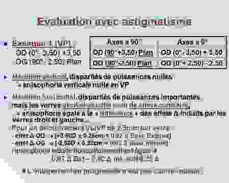 graphique1.png