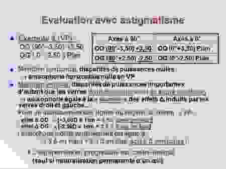 graphique2.png