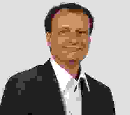 christophe.png