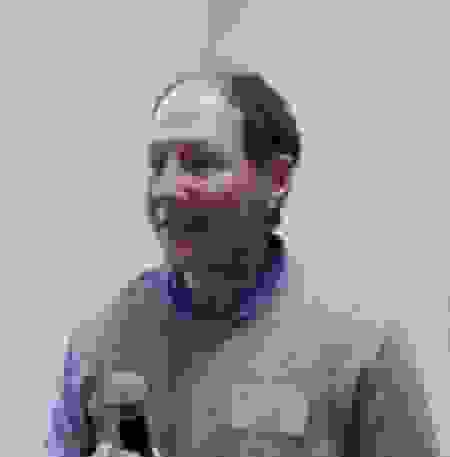 mendeok.png