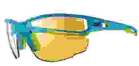 julbo3.png