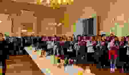 morez2.png