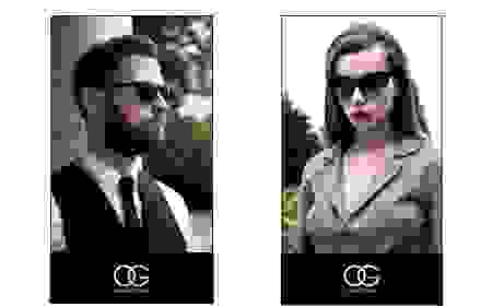 og.png